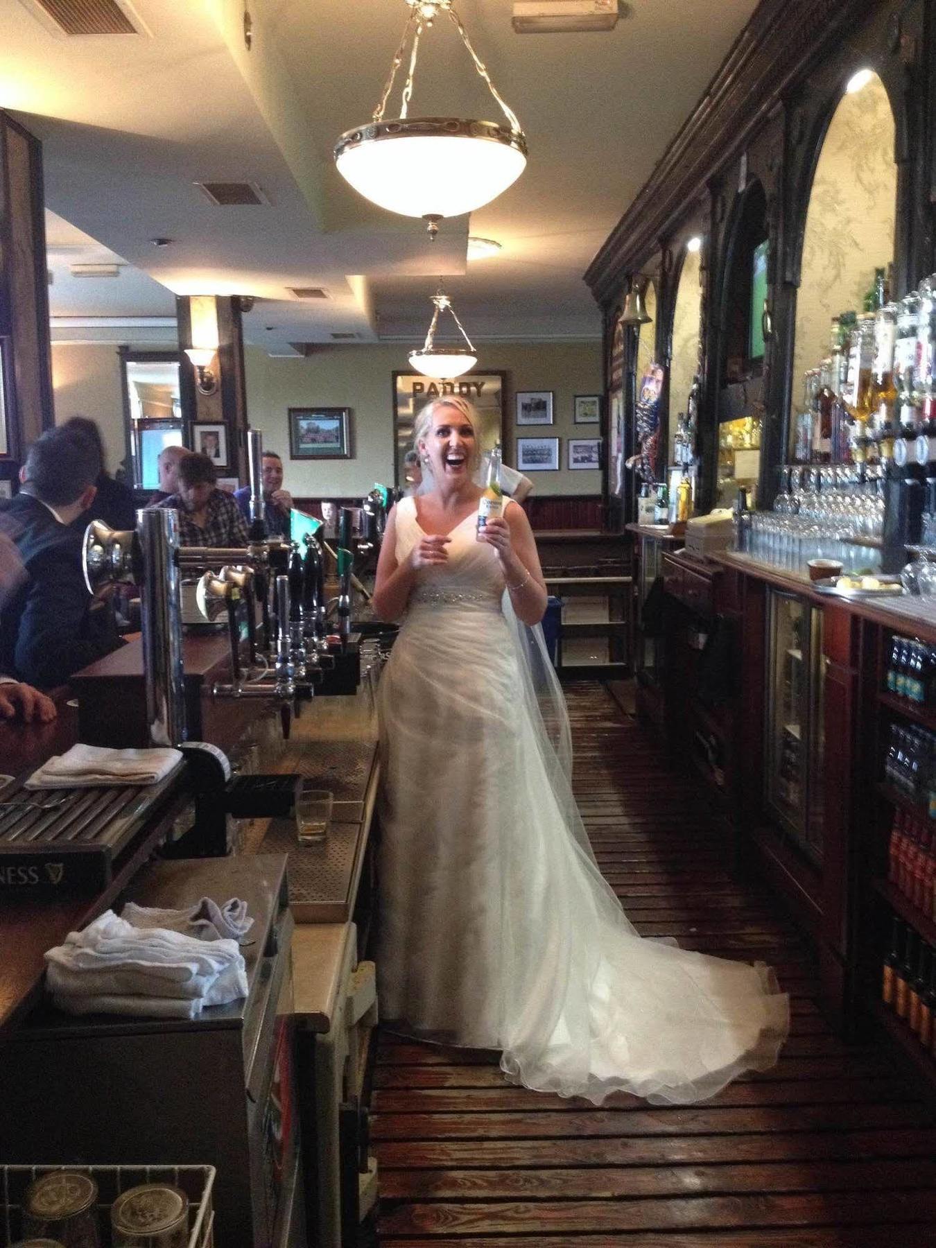 Blarney Castle Hotel Luaran gambar